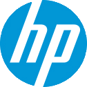 HP Service Center
